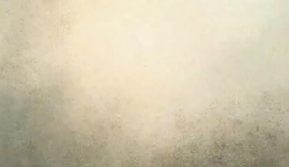 "Faded dusty color gradient with slight texture. Blend taupe, olive gray, and ivory with low-contrast transitions and no visible shapes."