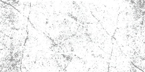 Grunge texture white and black. Sketch abstract to Create Distressed Effect. Overlay Distress grain monochrome design. Stylish modern background for different print products. Vector illustration