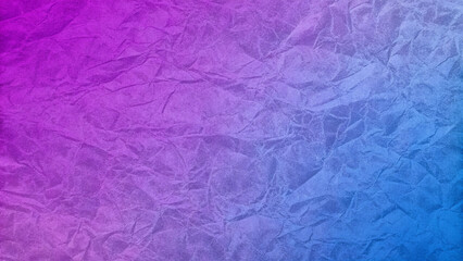 Fototapeta premium abstract background gradient color