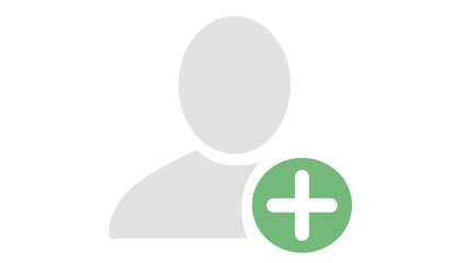 Obraz premium vector illustration of an egg