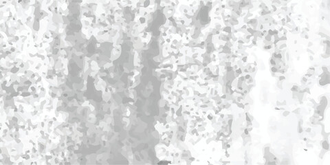 Grunge texture white and black. Sketch abstract to Create Distressed Effect. Overlay Distress grain monochrome design. Stylish modern background for different print products. Vector illustration