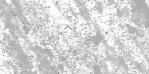 Grunge texture white and black. Sketch abstract to Create Distressed Effect. Overlay Distress grain monochrome design. Stylish modern background for different print products. Vector illustration