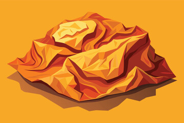 Gold bar