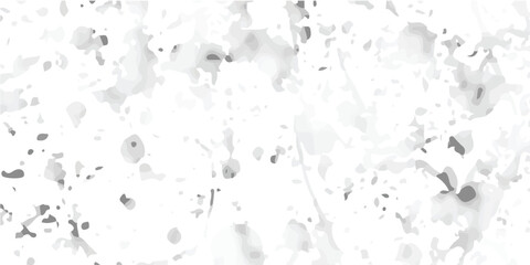 Grunge texture white and black. Sketch abstract to Create Distressed Effect. Overlay Distress grain monochrome design. Stylish modern background for different print products. Vector illustration