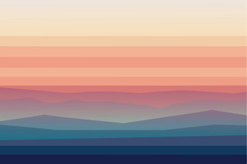 Different colors