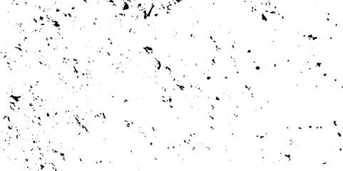 Abstract texture dust particle and dust grain on white background. Grunge texture white and black. Sketch abstract to Create Distressed Effect. Dirty grunge textures vector.