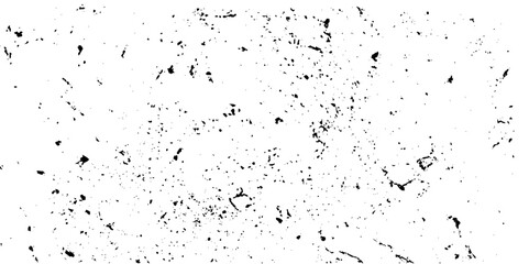 Abstract texture dust particle and dust grain on white background. Grunge texture white and black. Sketch abstract to Create Distressed Effect. Dirty grunge textures vector.