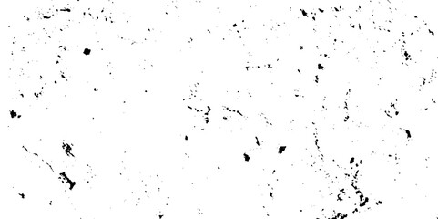 Abstract texture dust particle and dust grain on white background. Grunge texture white and black. Sketch abstract to Create Distressed Effect. Dirty grunge textures vector.