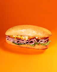 burger  , food , breakfast, fresh food, sandwich, 
