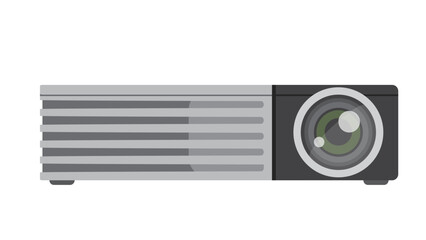 video surveillance camera