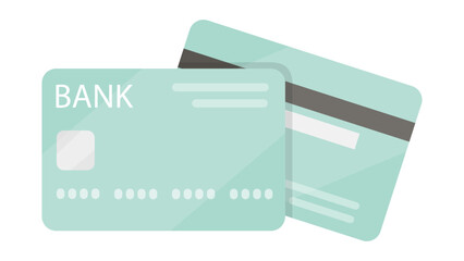 credit card icon