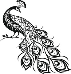 A vibrant and versatile collection of colorful vector graphics perfect for various design projects featuring bold shapes and clean lines ideal for branding marketing and web design applications