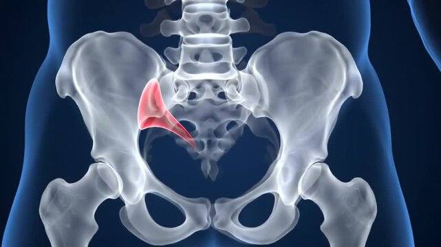 Germaniyada erotik porno