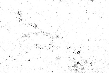 Vector grunge abstract concrete texture background
