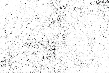 Grunge dusty overlay texture background
