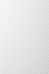 Smooth, unblemished white leather surface, fine grain , white, surface