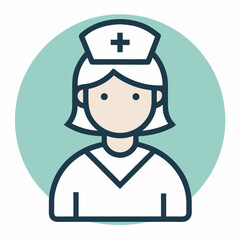 doctor with stethoscope