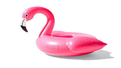 Get ready to flamingo! the ultimate summer pool float is here and fabulous