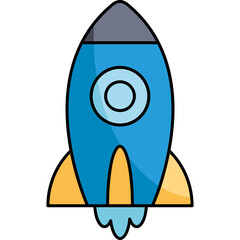 Innovative Strategies to Accelerate Business Growth