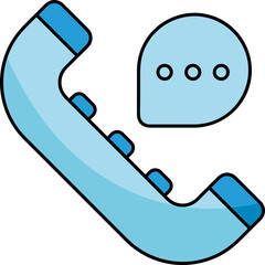 Stay Connected Anytime with Easy Phone Calls