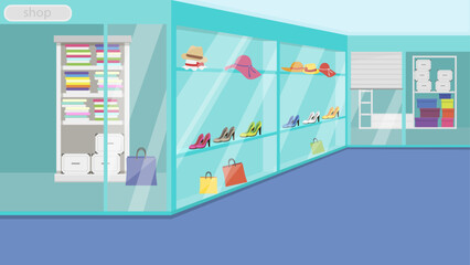 modern infographic template