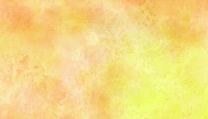 Watercolor painted background. Abstract Illustration wallpaper. Brush stroked painting. Brushed Painted Abstract Background. Brush stroked painting. 