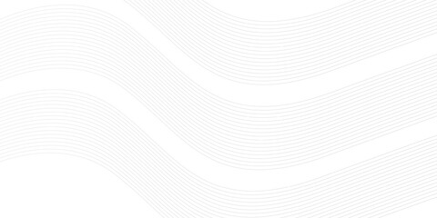 Abstract backdrop wavy design  Modern technology background,monochromatic lines texture, waved lines texture background	