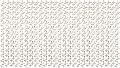 Tori Vegetable abstract pattern background vector texture and Tori Vegetable vector background