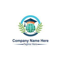 Global Education Logo