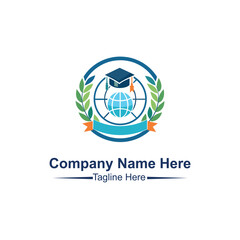 Global Education Logo