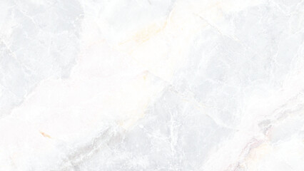 luxury Italian stone pattern background. light grey stone texture background with beautiful soft mineral veins. grey marble natural pattern for background.