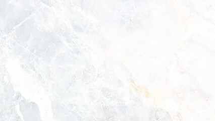 luxury Italian stone pattern background. light grey stone texture background with beautiful soft mineral veins. grey marble natural pattern for background.