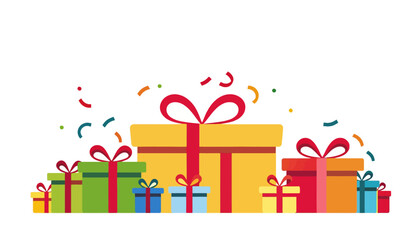 colorful-gift-boxes-with-red-ribbons-celebratory-confetti-festive-illustration-for-birthdays-holidays-special-occasions-presents-and-celebrations