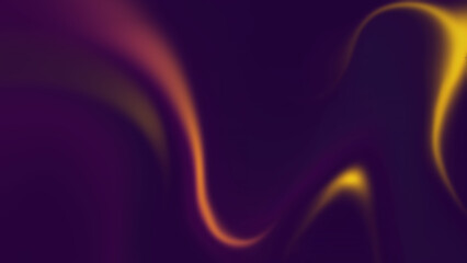 abstract purple background