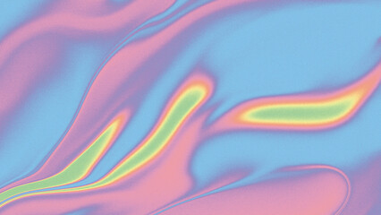 abstract colorful background