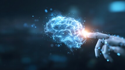 Next gen computing and artificial intelligence and quantum computing, Business and technology transformation, AI and quantum processing for data analysis, Blockchain, Automation, Future innovation