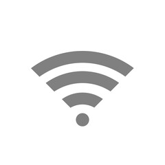 wireless network icon