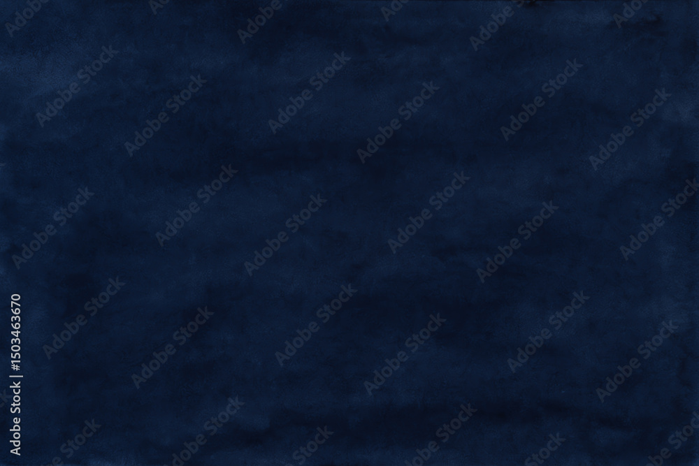 Poster a textured navy blue background perfect for various design projects. this versatile backdrop can enh