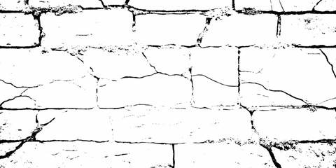  brick wall with a rough stone surface. visible mortar adds texture to the design, creating a visually appealing pattern grunge background.