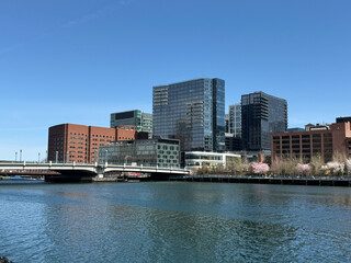 Boston, New England, City, Skyline, Beach, Ocean, Mansions, Cape Cod, Rhode Island, Providence, Beacon Hill, Boston Commons, New Hampshire, Maine, Massachusetts, Capitol, State House
