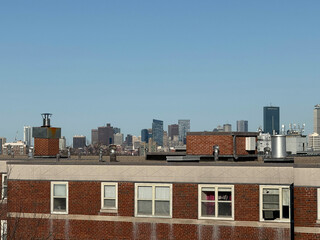 Boston, New England, City, Skyline, Beach, Ocean, Mansions, Cape Cod, Rhode Island, Providence, Beacon Hill, Boston Commons, New Hampshire, Maine, Massachusetts, Capitol, State House