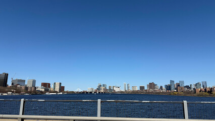 Boston, New England, City, Skyline, Beach, Ocean, Mansions, Cape Cod, Rhode Island, Providence, Beacon Hill, Boston Commons, New Hampshire, Maine, Massachusetts, Capitol, State House