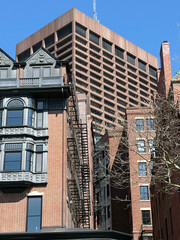 Boston, New England, City, Skyline, Beach, Ocean, Mansions, Cape Cod, Rhode Island, Providence, Beacon Hill, Boston Commons, New Hampshire, Maine, Massachusetts, Capitol, State House