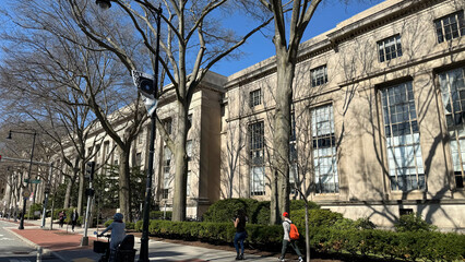 Boston, New England, City, Skyline, Beach, Ocean, Mansions, Cape Cod, Rhode Island, Providence, Beacon Hill, Boston Commons, New Hampshire, Maine, Massachusetts, Capitol, State House