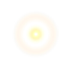Transparent Glowing Sunlight Effects: Special Lens Flare, Light Leak Overlay, Bright Flash, Shiny Stars, and Sunlight Isolated on Transparent Background	
