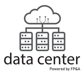 Data_Center