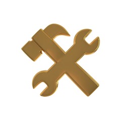 Work_Progress_Repair_Front