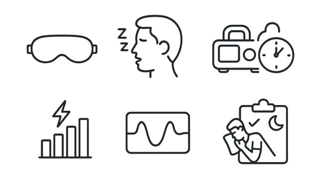 รูปภาพCpap – เลือกดูภาพถ่ายสต็อก เวกเตอร์ และวิดีโอ2,744 | Adobe Stock