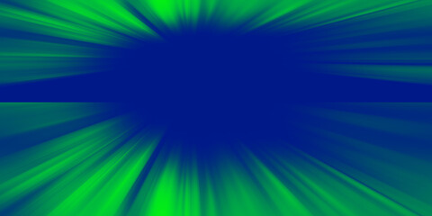 abstract background with rays, blue background with space, blue textured concrete wall background, dark blue wallpaper