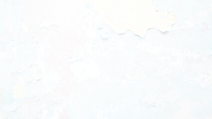 grunge background with watercolor paint.